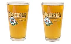 Pacifico cerveza mexican for sale  Delivered anywhere in USA 