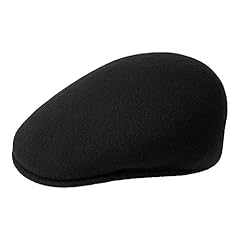 Kangol herren schiebermütze gebraucht kaufen  Wird an jeden Ort in Deutschland
