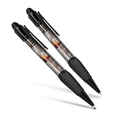 Set black ballpoint for sale  Delivered anywhere in UK