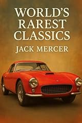 Rarest classics alfa for sale  Delivered anywhere in UK