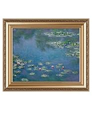 Ipic claude monet for sale  Delivered anywhere in USA 