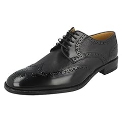 Loake mens lace for sale  Delivered anywhere in Ireland