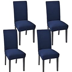 Aertiavty chair covers for sale  Delivered anywhere in USA 