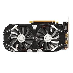 Dpofirs gtx 1060 for sale  Delivered anywhere in Ireland