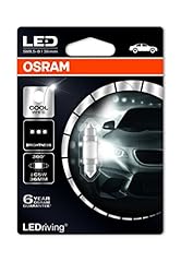 Osram 6498cw 01b d'occasion  Livré partout en France