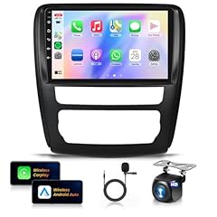 64g car radio for sale  Delivered anywhere in USA 