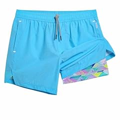 Maamgic mens running for sale  Delivered anywhere in USA 