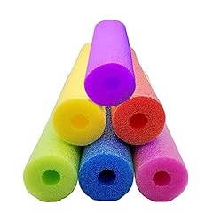 Pool noodles fun for sale  Delivered anywhere in UK
