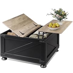 Wlive farmhouse lift for sale  Delivered anywhere in USA 