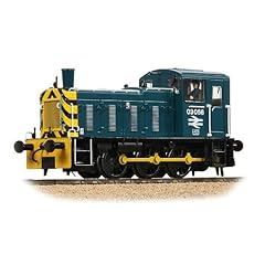 Bachmann 362bsf class for sale  Delivered anywhere in UK