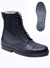Stiefelette hobo alexa gebraucht kaufen  Wird an jeden Ort in Deutschland