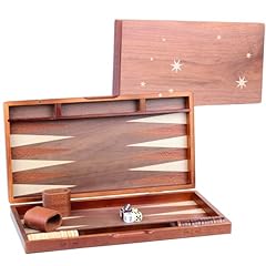Syrace wooden inlaid for sale  Delivered anywhere in UK
