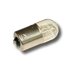 Narva 17311 blinker gebraucht kaufen  Wird an jeden Ort in Deutschland