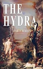 Hydra for sale  Delivered anywhere in UK