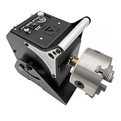 Tig turret pro for sale  Delivered anywhere in USA 