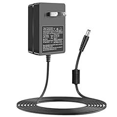 12v router power for sale  Delivered anywhere in USA 