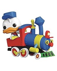Funko pop disney for sale  Delivered anywhere in USA 