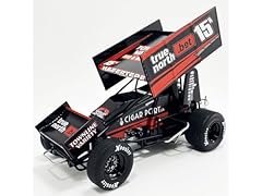 Winged sprint car for sale  Delivered anywhere in USA 