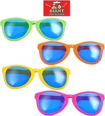 Sun specs jumbo for sale  Delivered anywhere in UK