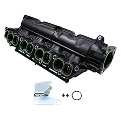 Houyeen intake inlet for sale  Delivered anywhere in UK