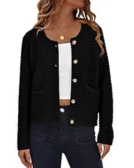 Btfbm women cardigan for sale  Delivered anywhere in USA 