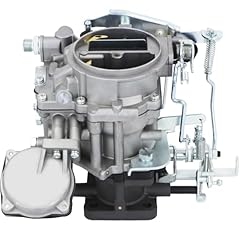 Fj40 carburetor toyota for sale  Delivered anywhere in USA 
