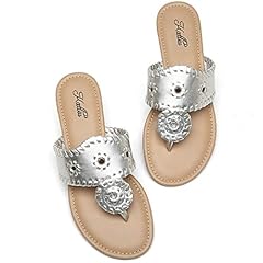 Katliu women flat for sale  Delivered anywhere in USA 