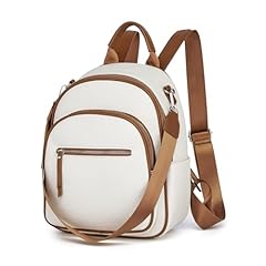 Miss lulu backpack for sale  Delivered anywhere in UK