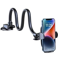 Oqtiq phone mount for sale  Delivered anywhere in USA 