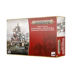 Games workshop città usato  Spedito ovunque in Italia 