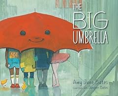 Big umbrella for sale  Delivered anywhere in USA 