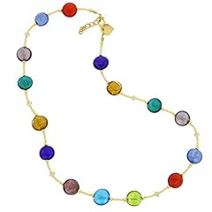 Glass venice murano for sale  Delivered anywhere in UK