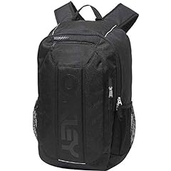 Oakley enduro 20l for sale  Delivered anywhere in USA 