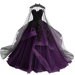 Mouccy gothic victorian for sale  Delivered anywhere in USA 