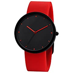 Comtex women watches for sale  Delivered anywhere in UK