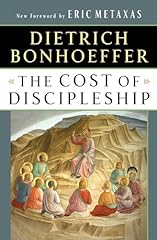 Cost discipleship for sale  Delivered anywhere in USA 