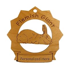 Flemish giant rabbit for sale  Delivered anywhere in USA 
