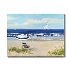 Renditions gallery beach for sale  Delivered anywhere in USA 