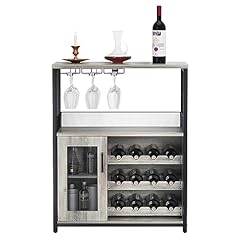 Gaomon wine bar for sale  Delivered anywhere in USA 