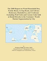 2009 report wood for sale  Delivered anywhere in USA 