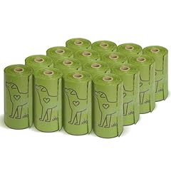 240 count dog for sale  Delivered anywhere in USA 