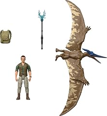Mattel jurassic rebirth for sale  Delivered anywhere in USA 