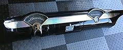 Chevy gasser dash for sale  Delivered anywhere in USA 