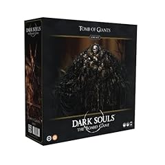 Dark souls board for sale  Delivered anywhere in UK