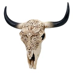 Alikiki boho cow for sale  Delivered anywhere in USA 