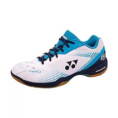 Yonex power cushion for sale  Delivered anywhere in UK