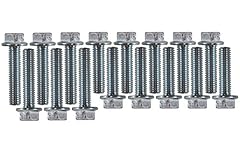 Ict billet intake for sale  Delivered anywhere in USA 