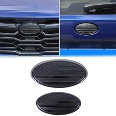 Aunginsy front rear for sale  Delivered anywhere in UK