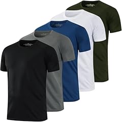 Hovsiyla pack running for sale  Delivered anywhere in USA 