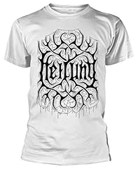 Heilung remember shirt for sale  Delivered anywhere in UK